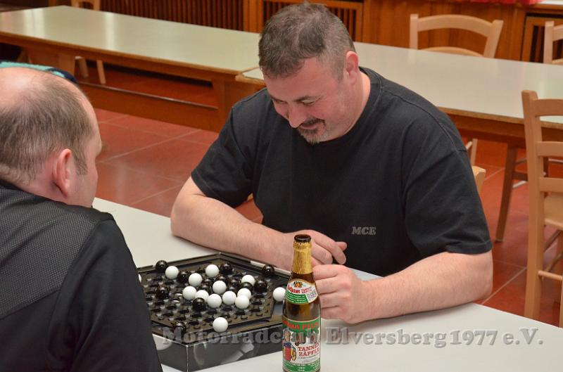 Schwarzwald 2013 - 064.JPG